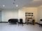 Big Condo Near MRT Bang Sue at an Excellent Price! For Sale: Taopoon Mansion Tower A | 31.16 sq.m. | 1 Bedroom 1 Bathroom | Ideal for Rental Investment