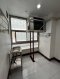 Big Condo Near MRT Bang Sue at an Excellent Price! For Sale: Taopoon Mansion Tower A | 31.16 sq.m. | 1 Bedroom 1 Bathroom | Ideal for Rental Investment