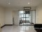 Big Condo Near MRT Bang Sue at an Excellent Price! For Sale: Taopoon Mansion Tower A | 31.16 sq.m. | 1 Bedroom 1 Bathroom | Ideal for Rental Investment