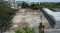 Land for Sale in Phraeksa, Samut Prakan | 1 Rai 2 Ngan 63 Sq.Wah