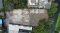 Land for Sale in Phraeksa, Samut Prakan | 1 Rai 2 Ngan 63 Sq.Wah