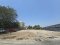 Land for Sale in Phraeksa, Samut Prakan | 1 Rai 2 Ngan 63 Sq.Wah