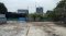 Land for Sale in Phraeksa, Samut Prakan | 1 Rai 2 Ngan 63 Sq.Wah