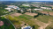 Prime Industrial Location – True Purple-Zoned Land on Major Road, Korat City  Land for sale with official purple industrial zoning — a rare opportunity in the heart of Korat. Total area: 6 Rai 2 Ngan 71 Sq.wah (2,671 sq.wah or approx. 10,684 sq.m.)