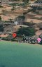 Land for Sale at Haad Phyuun Beach!!! Surrounded by accommodations and hotels. A great future, guaranteed huge profits!! Selling empty land at Soi Haad Phyuun 12, Ban Chang Subdistrict, Ban Chang District, Rayong Province