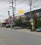 !!อาคารพาณิชย์ ติดถนนสองด้าน !!! ที่สุดของทำเล !!!ค้าขายหน้าบ้านพร้อมหลังบ้านได้!! ปล่อยเช่าง่ายได้ราคาดี!! ขายอาคารพาณิชย์ ตำบลปลวกแดง อำเภอปลวกแดง จังหวัดระยอง