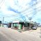 House with Shop for Sale!!! Located in Central Pattaya!! Ready to Run Your Business!! Elegantly Furnished!! Brand New!!