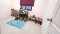 Close to Bo Win Industrial Estate! Super convenient! Just minutes from work – sleep in every day! House for Sale – SC Hill Village, Bo Win, Sriracha, Chonburi