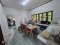 Passive Income from 5 Rental Units and a detached Residential House for SALE! Investment Opportunity Near Phuket Airport, 5 Mins to Mai Khao Beach!
