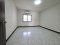 Great Location!!, Easy to Rent!Next to Rai Wanasin Market and Sawangboriboon School!! Twin House for Sale – #Siam Country Club Road, Pattaya Nong Prue Subdistrict, Bang Lamung District, Chonburi Province