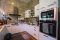 Urgent Sale! Luxury Modern Loft-Style Riverside Home on Over 3 Rai of Land with Saltwater Pool & Solar System