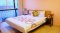 คอนโดหรูริมทะเล! บ้านทิวทะเล บลูแซฟไฟร์ 2 ห้องนอน 70.5 ตร.ม. ชั้น 14 แต่งครบ พร้อมอยู่ ทำเลพรีเมียม ติดหาดชะอำ หายากมากในโครงการนี้!
