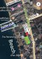 Great Opportunity for Real Estate Investors! Beautiful land just 300 meters from the beach! Adjacent to the Yacht Club! Land for Sale at Najomtien Beach – 68 sq.wah