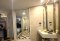 ocated right on the main road in the heart of a world-class landmark!!!Always high rental demand!!! Sale Espana Condo Resort Pattaya !! Secound road jomtien banglamung chonburi