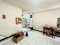 โอกาสมีบ้านในฝันอยู่ทางนี้!!! ขาย ทาวน์โฮม 3 ชั้น 4 ห้องนอน ในซอยจรัญฯ75 รีโนเวทไม่เยอะ โครงสร้างแข็งแรงมาก! ทำเลดี ติดทั้งถนนจรัญฯ และถนนสิรินธร