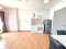 Monthly profit guaranteed! Stunning sea and mountain views! Next to Big C! Comes with a tenant—start earning rental income immediately!