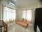 Mountainview Vacation Home – Embrace Nature Up Close – Good Health Begins at Home For Sale: Single-storey house in Navy House 30 Village, Sattahip, Chonburi