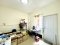 Ultra Rare!!! House for Sale at Lanceo Phetkasem 77 Project – Corner Unit with Spacious Surrounding Area, Don’t Miss This Price!