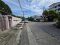 Prime Commercial Land in Muang Thong Thani – Road Access from both sides of the Plot! 226 sq.w. Chaeng Watthana-Pak Kret 33 Suitable for any type of Business! Near MRT Si Rat