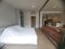 Best Opportunity! Sansiri 23 Degrees Condo for Sale – Phaya Yen, Pak Chong, Khao Yai “Sansiri Resort-Style Condo in Khao Yai — Serenity, Security, and Privacy in a prime Phaya Yen–Pak Chong location you won’t easily find… with special privileges: Thai Exp