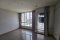 Best Price Best Deal! Golden Opportunity for investors! 54.3 Sq.m Condo for SALE at The Star Estate at Rama 3 BRT Wat Pariwat right in front of the project!!