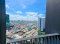 Best View in Project! 180° Ratchada Skyline View!! Only 1 unit per floor! 2BR 2BA 69.20 Sq.m Condo for SALE at ASHTON Asoke-Rama 9