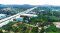Buy 1, Get 1 Free!! Unbeatable Value!! Canal-Front Land Near Golf Course! Prime Billion-Baht Location!! Mabprachan Reservoir, Siam Country Club Pattaya – Bang Lamung