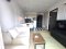 FOR SALE / RENT10,000/ month – WATER PARK RESORT CONDO NEAR THE BEACH (Foreign Quota Available)