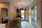 The Privacy Rama 9, cheapest unit in the project