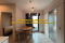 The Privacy Rama 9, cheapest unit in the project
