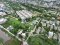 Prime Location – Luxury That You Can Design Your Way Land for sale in the exclusive GOLDEN NAKARA VILLAGE, an elite gated community on On Nut 65 Road. This unique L-shaped land plot spans 363 sq. wah (1,452 sqm)