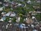 Rare Item in Phatthanakan–On Nut Zone Land for Sale – Corner Plot 391 sq.wah (1,564 sq.m.) – Soi Phatthanakan 94 / On Nut 70/1, Prawet–Phra Khanong, Bangkok