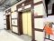 Condo Unit for Sale at Bobae Tower 2 – The First Wholesale Clothing Center in Thailand Size 10.92 sq.m | 5th Floor | Prime Location for Business | Near Sampeng, Yaowarat & SRT Yommarat Station | Urgent Sale