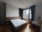 12th Floor, Corner Unit! For Sale – KEYNE BY SANSIRI Condominium (53.7 sq.m) — Next to BTS Thonglor and near Emporium Mall! Urgent sale!