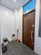 Special interest rates, fully backed — Single house for sale, Bangkok Boulevard Rama 9-Srinakarin, piles laid all around the house
