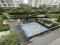 Best Value! Spacious Ready-to-Move-In Condo for Sale at NUE Noble Srinakarin Lasalle, 30.56 sq.m., 40th Floor, Only 70 m. to MRT Sri Lasalle