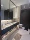 ให้เช่าคอนโด ดิ เอสเทลล์ พร้อมพงษ์ ชั้น 25 ห้องมุม Pet Friendly ใกล้ BTS พร้อมพงษ์ 200 เมตร