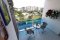 โอกาสดีสำหรับนักลงทุน คอนโดหัวหินราคาน่าลงทุน   ขายคอนโด The Villa หัวหิน – My resort ระเบียงรอบ วิวเปิดโล่ง ใกล้ทะเลและตัวเมือง เหมาะลงทุนและพักผ่อน