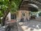 Very cheap sale, single house, m. Thaweelada 2, area 58.8 square metres, suitable for living and renovating, making a profit, convenient to travel, near Don Mueang Airport, Lam Luk Ka Road, Phaholyothin Road, near the Red Line BTS, near the Uttaraphimuk e