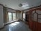 Amphon Place, Sriracha, Chonburi* -- Luxurious, Spacious, Large House with Wide Garden, Very Affordable