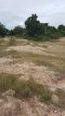 for Sale: Ban Phan Chana, Tambon Phan Chana, Dan Khun Thot District, Korat A great opportunity for those looking to invest in agricultural land! This large plot of land, covering 14 rai 2 ngan 95 square wah (5,895 square wah),