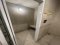 Best Value! Spacious Ready-to-Move-In Condo for Sale at NUE Noble Srinakarin Lasalle, 30.56 sq.m., 40th Floor, Only 70 m. to MRT Sri Lasalle