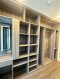 Corner Unit Condo for Sale – Fully Furnished & Move-In Ready!The Origin Raminthra 83 Station – Modern Low-Rise Living, Just Steps from the Pink Line!