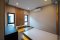 出售豪华独栋住宅，The City Sukhumvit-Onnut 项目，全新 URBANITE 户型！从未入住，内置家具，宽敞空间，优越地段，交通便利，面积 72.1 平方哇