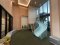 Best Value! Spacious Ready-to-Move-In Condo for Sale at NUE Noble Srinakarin Lasalle, 30.56 sq.m., 40th Floor, Only 70 m. to MRT Sri Lasalle
