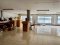 For Rent: Commercial Building, Bangna Intersection, Fronting Bangna–Trat Road, 4 Units, 4½ Floors, Prime Commercial Location!! Land Size 84 sq.wah