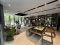 River View, Rare Location, Amazing Price!! Condo for Sale: Life Sukhumvit 62, 24.98 sq.m., just a minute walk from BTS Bang Chak!!