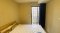 Lucky Unit Number with Pool View! Condo For Sale: Quintara Phume Sukhumvit 39 by Eastern Star Real Estate, 38.84 Sq.m., Near BTS Phrom Phong & MRT Phetchaburi