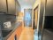 Prime Investment Opportunity in the Heart of Pattaya! Brand-New Condo at Edge Central Pattaya Just minutes from Walking Street, Pattaya Beach, and Central Festival Shopping Mall!