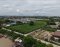 Great value residential land!!! 77 sq.wah land for sale in Bang Bua Thong, Nonthaburi with access via Chanthong Iam Road, only 8 minutes to Central Westgate!